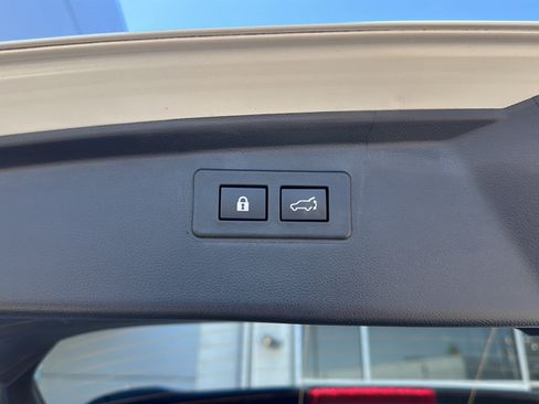 Certified 2024 Subaru Outback Premium AWD/4WD image 27