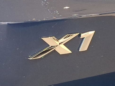 New 2026 BMW X1 xDrive28i w/ Technology Package image 21