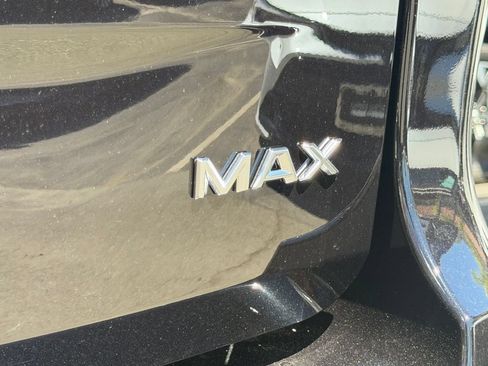 Used 2026 Ford Expedition Max Active RWD image 16
