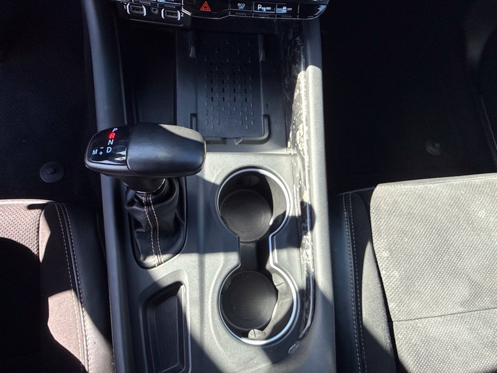 Certified 2025 Dodge Durango R/T AWD/4WD image 24