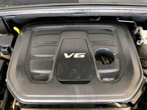 Used 2019 Jeep Grand Cherokee Summit image 32