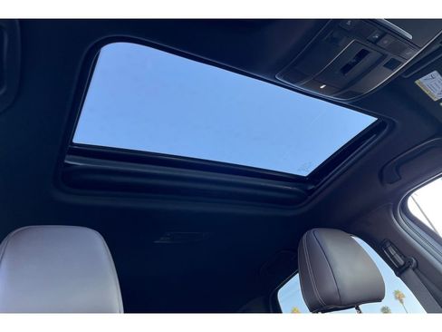 Certified 2025 MAZDA CX-5 Signature image 21