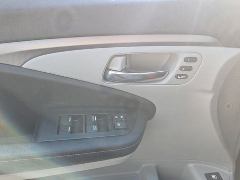 Used 2021 Honda Ridgeline RTL image 40