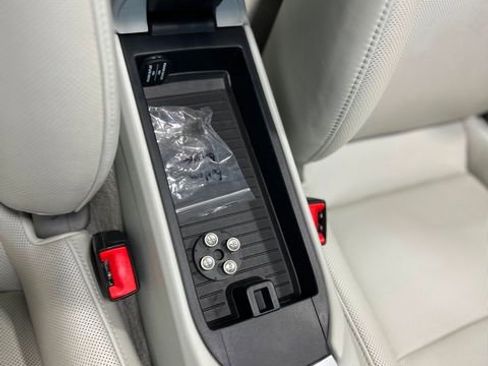 Used 2013 Porsche Boxster S image 29