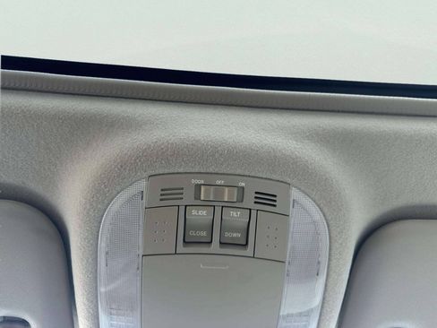 Used 2009 Toyota Corolla XLE FWD image 31