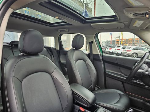 Used 2020 MINI Cooper Countryman image 14