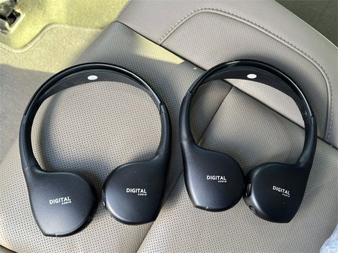 Used 2017 Chevrolet Tahoe Premier image 8