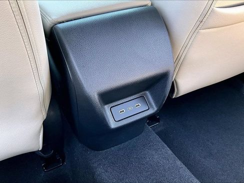Certified 2024 Acura Integra A-Spec w/ Technology Package FWD image 28
