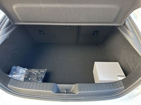 New 2026 MAZDA MAZDA3 s Sport FWD image 20