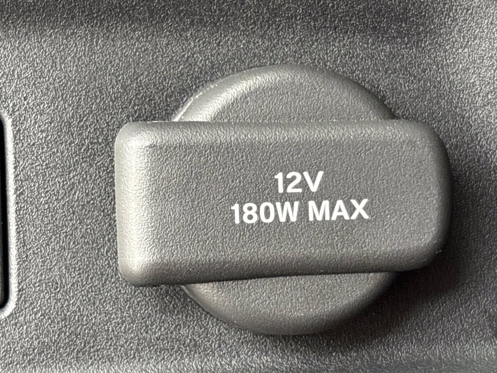 Used 2025 Honda Pilot EX-L image 13