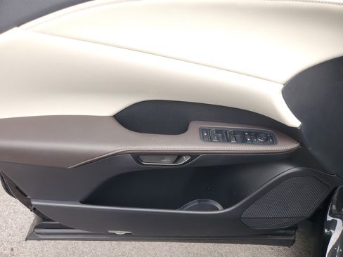 Used 2023 Lexus RX 350 FWD image 21