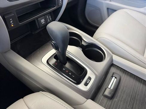 Used 2018 Honda Pilot EX-L image 16