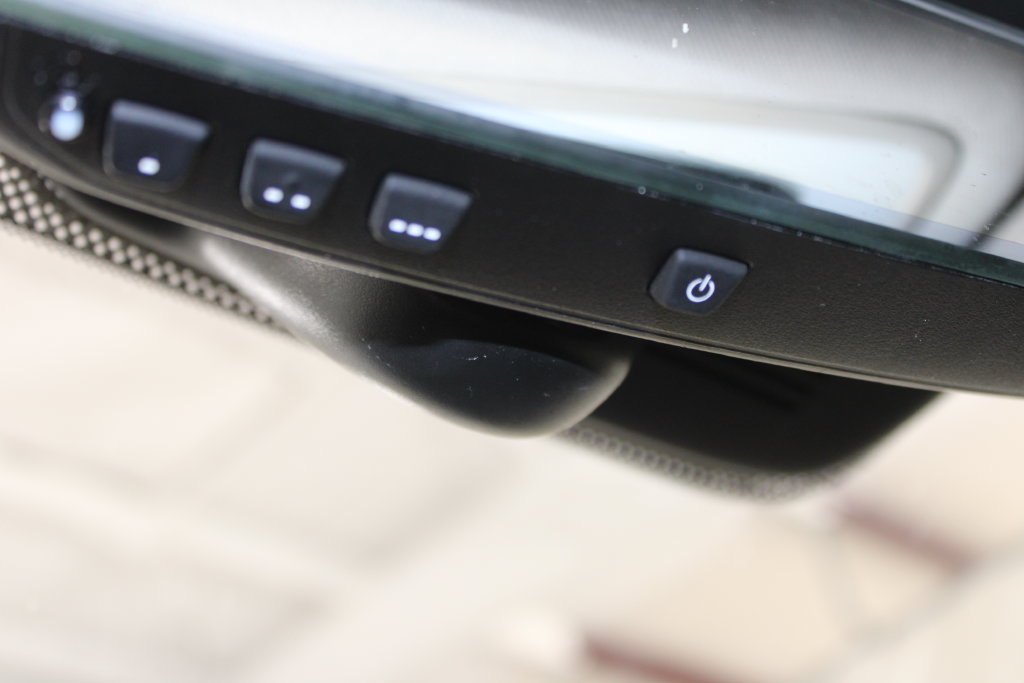 Used 2019 Acura RDX FWD image 28
