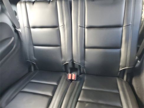 Used 2021 Dodge Durango GT image 10