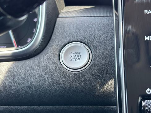 Certified 2024 Hyundai Tucson SEL FWD image 22