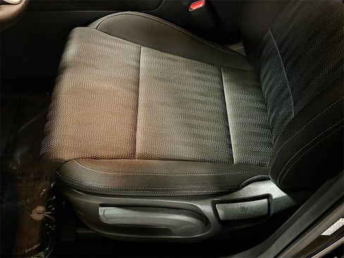 Used 2020 Kia Sportage LX image 20