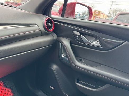 Used 2019 Chevrolet Blazer RS image 49