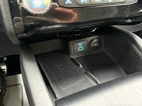 Used 2023 Ford Escape ST-Line Elite image 24