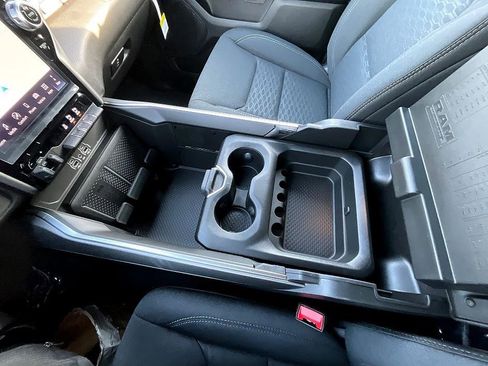 New 2026 RAM 1500 Big Horn/Lone Star image 29