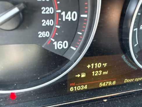 Used 2018 BMW 330i Sedan RWD image 10