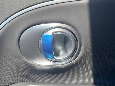 New 2026 Hyundai Ioniq 9 Calligraphy image 20