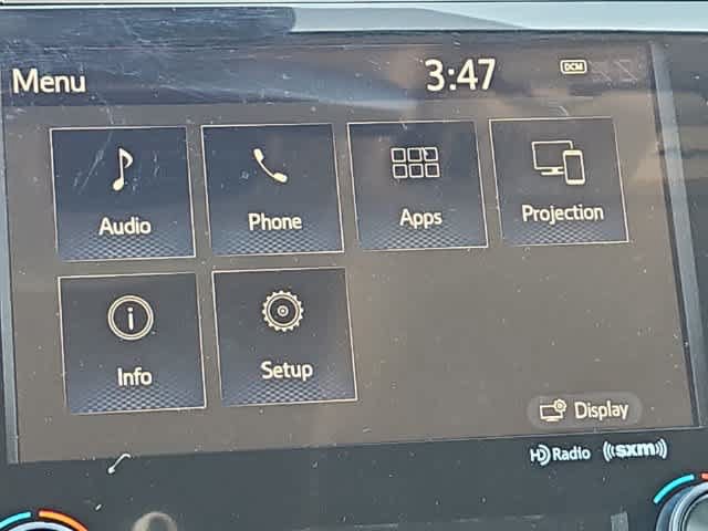 Used 2019 Toyota Camry XSE FWD image 24