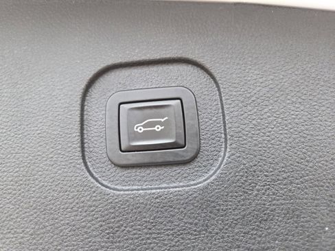 Used 2016 Chevrolet Equinox LT image 21