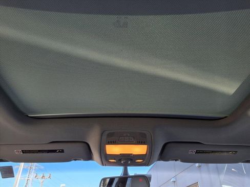 Used 2015 Audi Q5 2.0T Premium Plus w/ Technology Package image 25