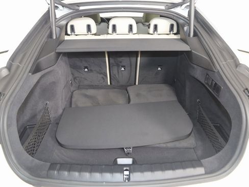 Used 2022 BMW i4 eDrive40 w/ M Sport Package image 58