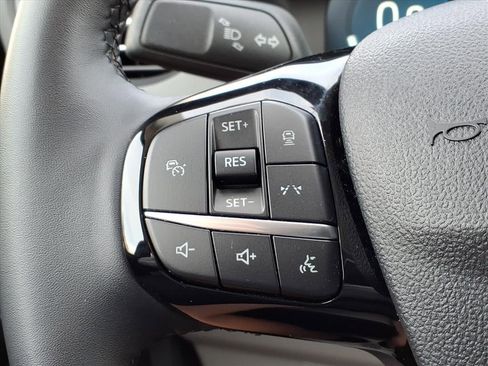 Certified 2023 Ford Escape Active w/ Tech Pack #2 image 21