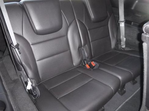 Used 2011 Acura MDX w/ Advance & Entertainment image 35