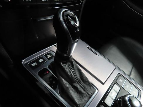 Used 2014 Hyundai Equus Ultimate image 27