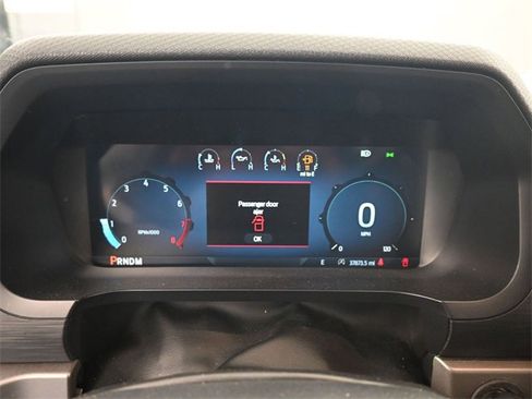 Used 2024 Ford F150 XLT image 14