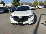 Used 2019 Chevrolet Equinox LS image 2