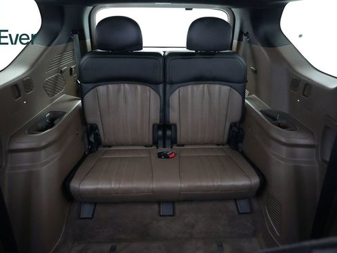 Used 2024 Kia EV9 GT-Line image 24