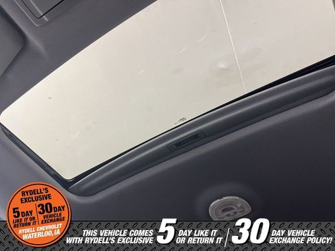 Used 2014 Ford F150 Lariat w/ Equipment Group 502A Luxury image 36