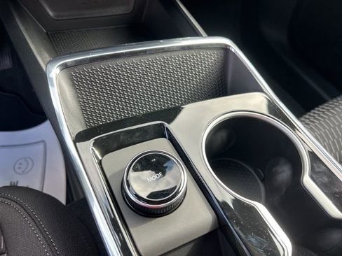 New 2026 Chevrolet Equinox LT w/ Safety and Technology Package image 25