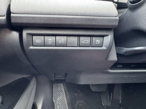 New 2026 Toyota Camry LE image 30