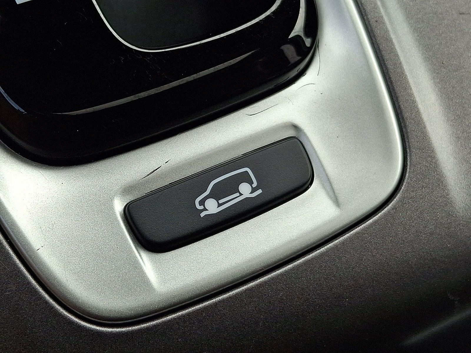Used 2020 Honda Pilot EX-L image 26