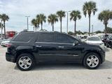 Used 2016 GMC Acadia Denali image 2
