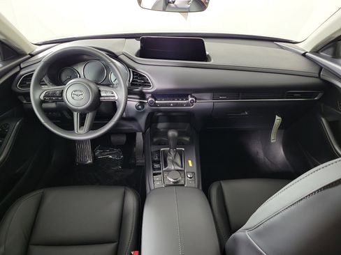 New 2026 MAZDA CX-30 AWD 2.5 S image 13