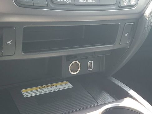Used 2022 Honda Passport EX-L image 31