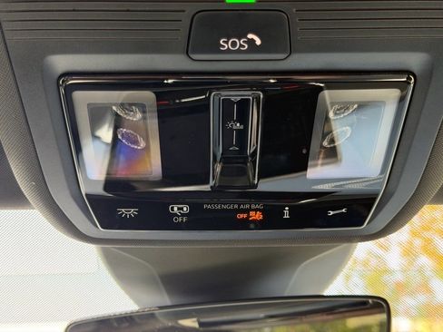 New 2025 Volkswagen ID.4 Pro S image 33