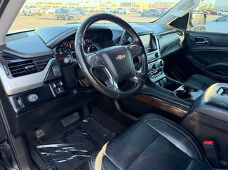 Used 2018 Chevrolet Suburban LS w/ All-Season Package RWD video 2