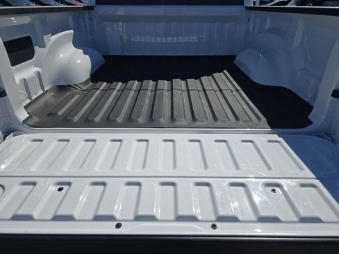 Used 2025 RAM 1500 Big Horn image 40