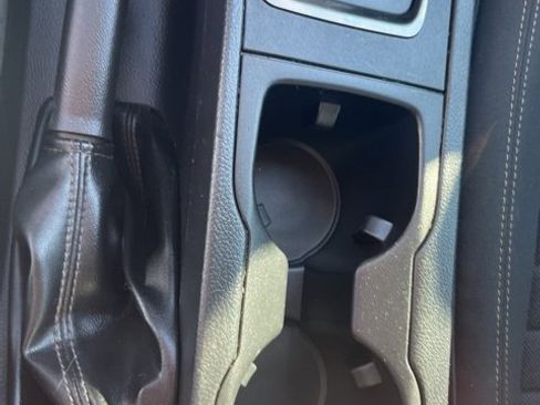 Used 2020 Ford Ranger XLT w/ Equipment Group 301A Mid image 21