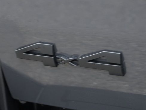 Used 2024 Toyota Tacoma TRD Sport image 54