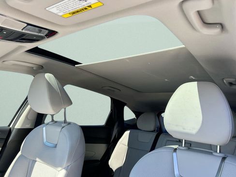 New 2026 Hyundai Tucson Limited AWD/4WD image 32