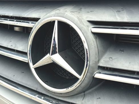 Used 2022 Mercedes-Benz Sprinter 2500 image 29