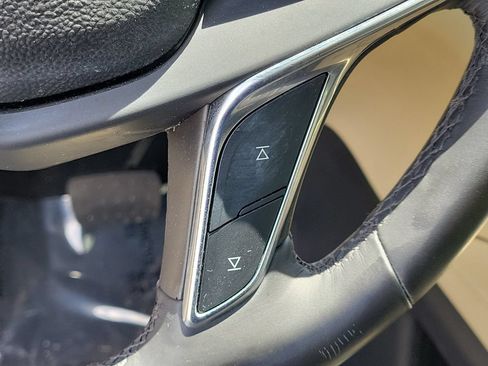 Used 2017 Cadillac XT5 Premium Luxury FWD image 35